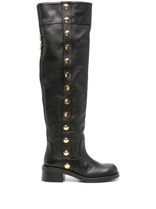  MOSCHINO | MA26065G1L MH5000